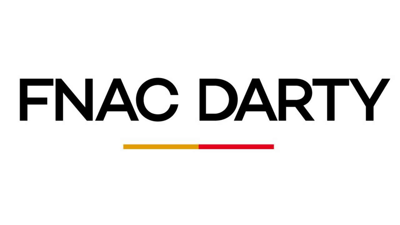 FNAC-DARTY 