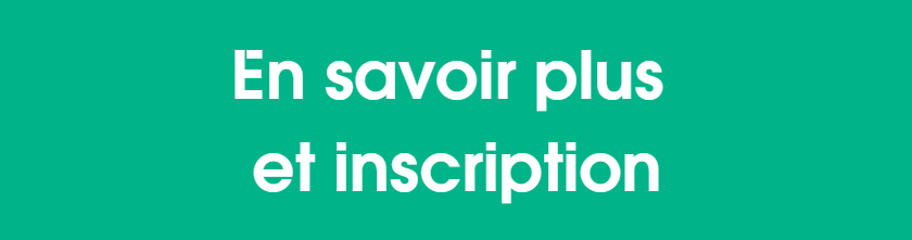 En savoir plus et inscription