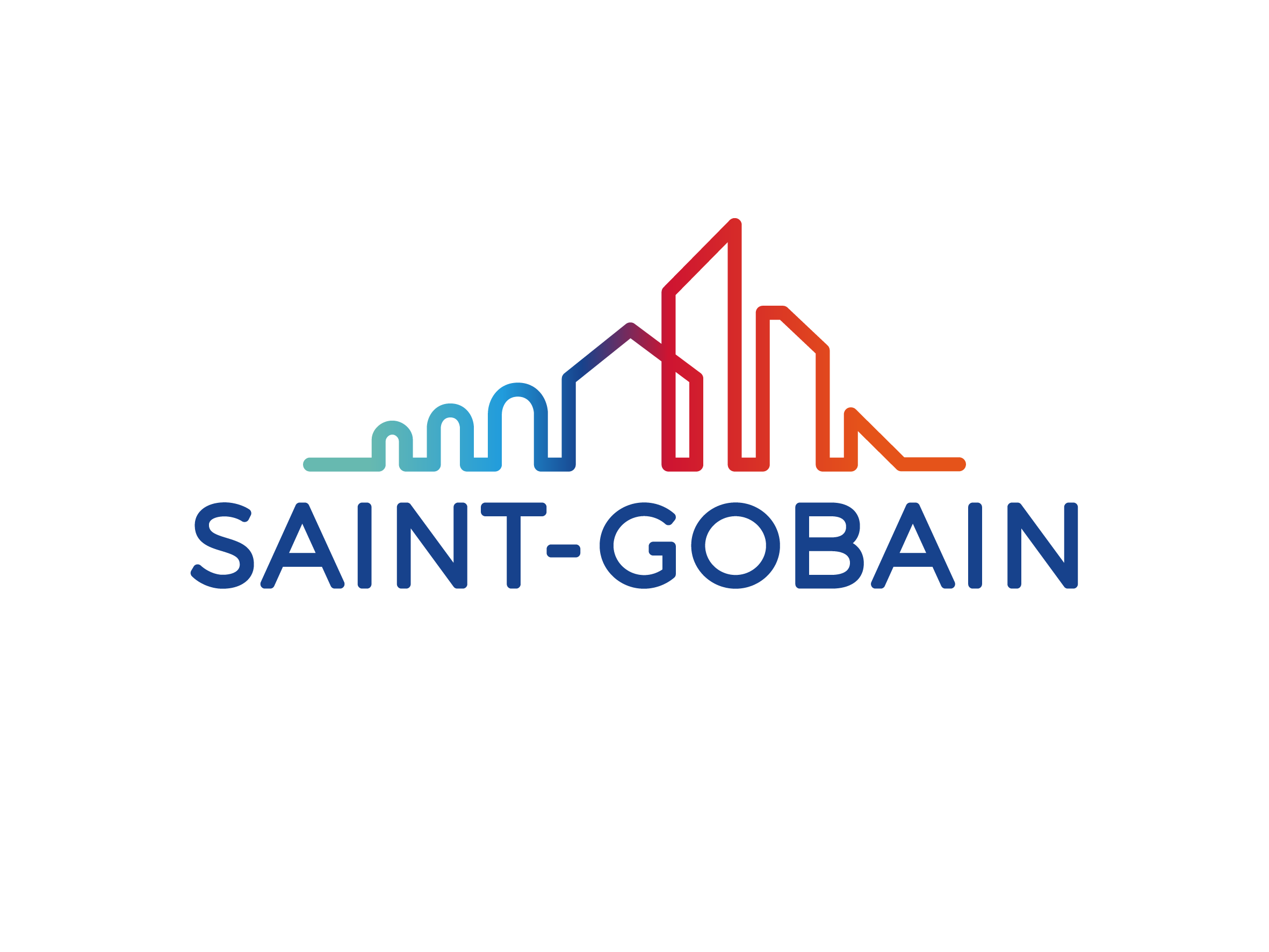 logo saint gobain