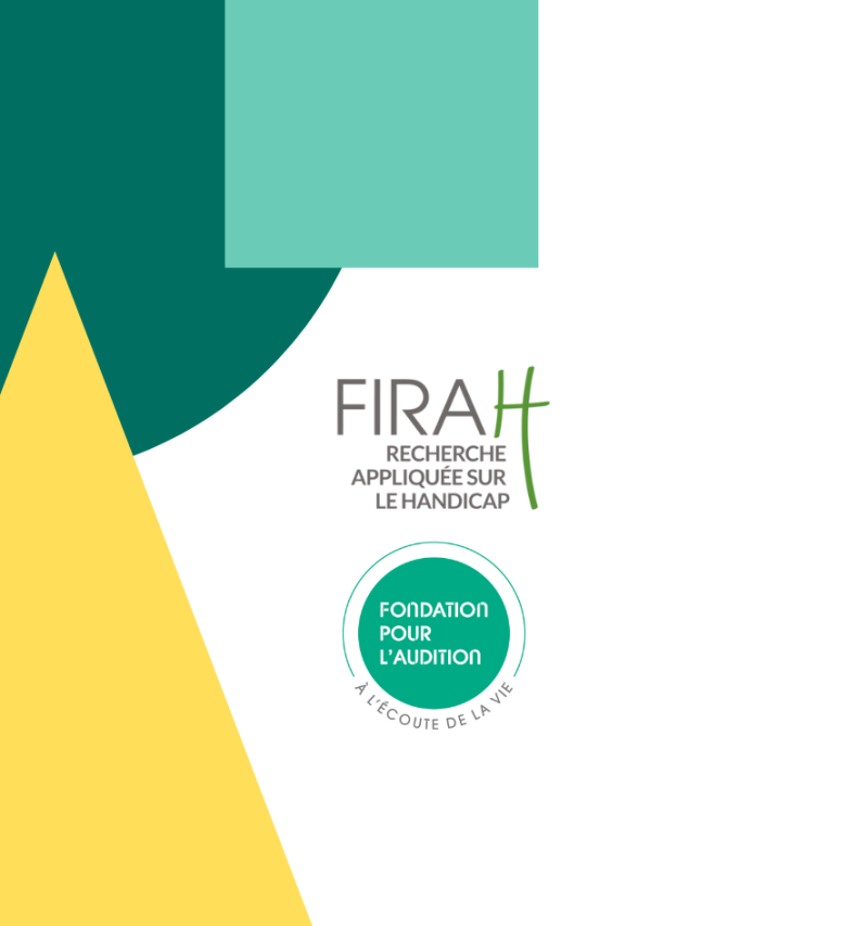 Appel à projets FIRAH x FPA