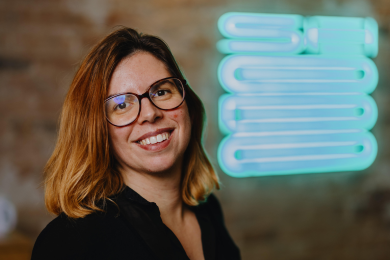 Photo de profil_Emmannuelle Aboaf