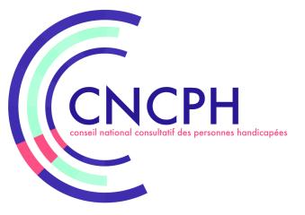 CNCPH