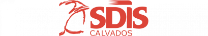 Service départemental d'incendie et de secours du calvados (SDIS 14)