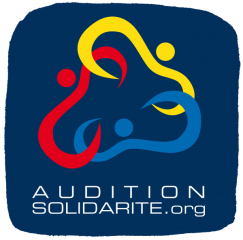 AuditionSolidarité