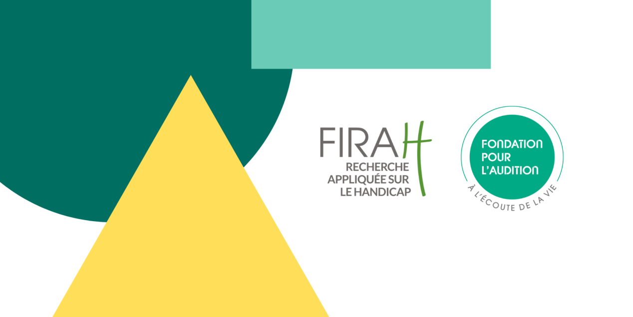 Appel à projets FIRAH x FPA